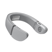 �n�C�u���b�h���l�b�N�t�@�� tempo PCFW-01B