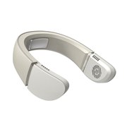 �n�C�u���b�h���l�b�N�t�@�� tempo PCFW-01B