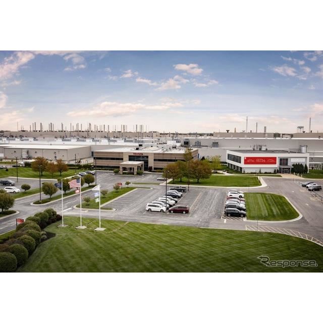 トヨタ ハイランダーの価格・新型情報・グレード諸元 価格.com