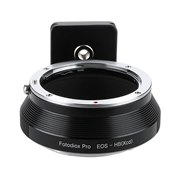 EOS-XCD�i�L���m��EF�}�E���g�����Y �� �n�b�Z���u���b�h�w�}�E���g�ϊ��j