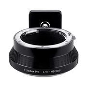 LR-XCD�i���C�J�q�}�E���g�����Y �� �n�b�Z���u���b�h�w�}�E���g�ϊ��j