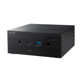 ASUS Mini PC PN50 PN50-BBR027MD [ブラック] 価格比較 - 価格.com