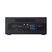Mini PC PN50