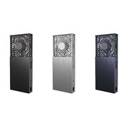 �W�F���g���t�@�� FSW-62B