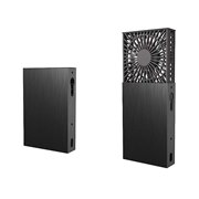 �W�F���g���t�@�� FSW-62B