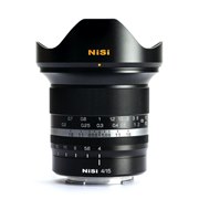 �u15mm F4 ASPH�v