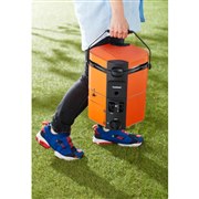 �u�J�Z�b�g�K�X���ъ� �gHAN-go�h CB-RC-1�v