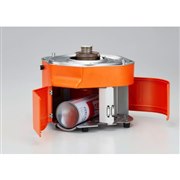 �u�J�Z�b�g�K�X���ъ� �gHAN-go�h CB-RC-1�v