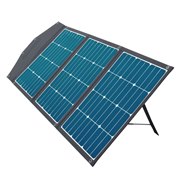 �uOWL-SLP120W-BK�v