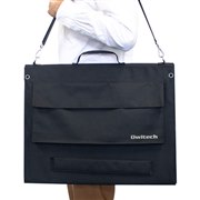 �uOWL-SLP120W-BK�v