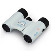 SANRIO CHARAVTERS Clacci-Air