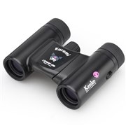 SANRIO CHARAVTERS Clacci-Air