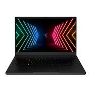 Razer Blade Pro 17
