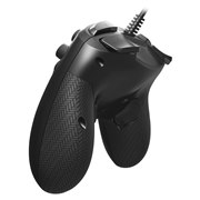 �z���p�b�h FPS for Nintendo Switch / PC