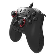 �z���p�b�h FPS for Nintendo Switch / PC