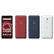 arrows Be4 Plus｜価格比較・最新情報 - 価格.com