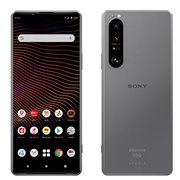 Xperia 1 III｜価格比較・最新情報 - 価格.com