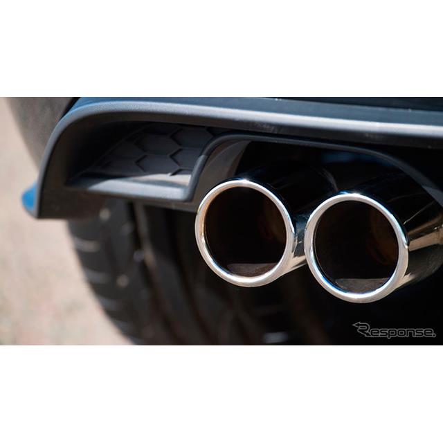 世界的な調査会社であるJATOダイナミクスは、欧州での自動車からのCO2排出量についてのレポートを公開した...