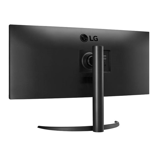 価格.com - LG、2560×1080表示に対応した34型/29型ウルトラワイドディスプレイ