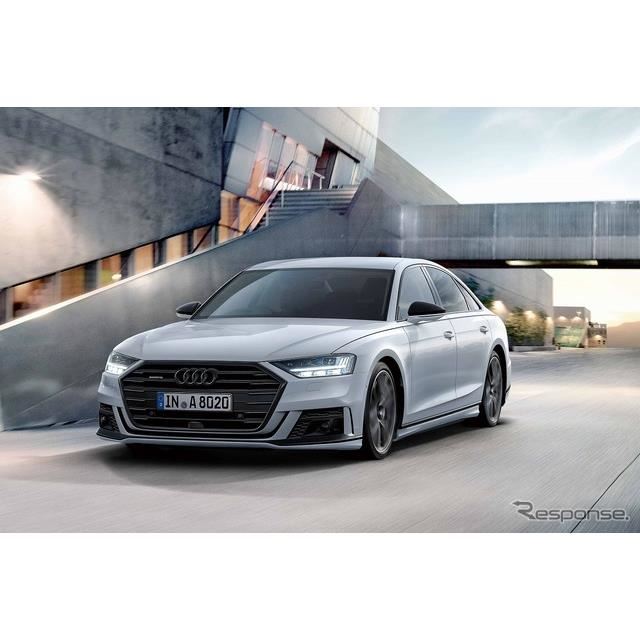 アウディ A8 2004年モデルの価格・グレード一覧 価格.com