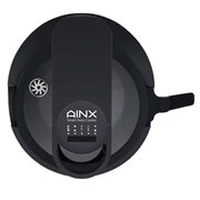 価格.com - AINX Smart Auto Cooker AX-C1BN スペック・仕様
