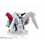 �uNXEDGE STYLE�mMASHIN UNIT�n�V���׌Պہv