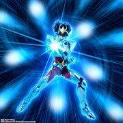 �u�����m���ߐ_�bEX �y�K�T�X����i�ŏI�����߁j�v