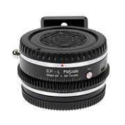 Fotodiox EF-LT-FSN-NDT