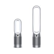 価格.com - ダイソン Dyson Purifier Cool TP07WS [ホワイト