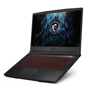 MSI GF65-10UE-258JP 価格比較 - 価格.com