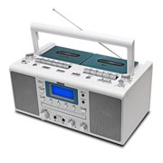 �u�J���I�PCD�_�u�����W�J�Z WUTA�i�E�[�^�jKCR-1027�v