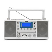 �u�J���I�PCD�_�u�����W�J�Z WUTA�i�E�[�^�jKCR-1027�v