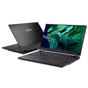 AERO 17 HDR XD-73JP544SP