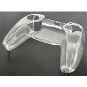 CYBER�E�R���g���[���[�v���e�N�g�J�o�[ Face (PS5�p)