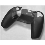 CYBER�E�R���g���[���[�v���e�N�g�J�o�[ Face Pro (PS5�p)