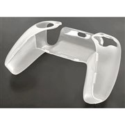 CYBER�E�R���g���[���[�v���e�N�g�J�o�[ Face Pro (PS5�p)