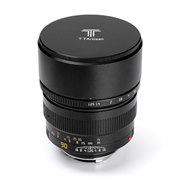 �������w TTArtisan 90mm f/1.25