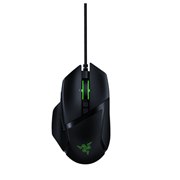 Razer Basilisk V2