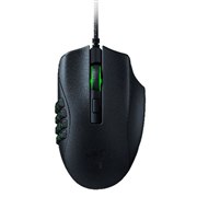 Razer Naga X