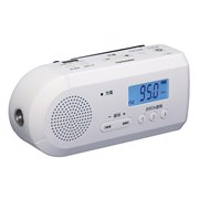 録音機能のラジオ 人気売れ筋ランキング 価格 Com