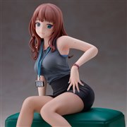 �u�ǂ����܃C���X�g�w�ق���̑�����yOL����x�v