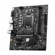 MSI B560M-A PRO 価格比較 - 価格.com