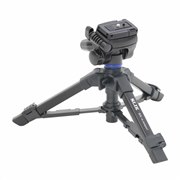 SLIK �X�}�z�Ή� GX-m compact