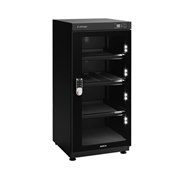 ���e��100L�́uDS-105M�v