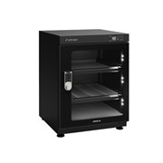 ���e��60L�́uDS-65M�v