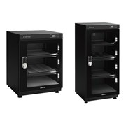 ���e��60L�́uDS-65M�v�A���e��100L�́uDS-105M�v