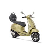 ベスパ プリマベーラ125 - 価格.com