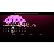 �X�y�[�X�C���x�[�_�[