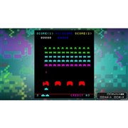 �X�y�[�X�C���x�[�_�[