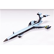 1/350 �t�@�C���[�t���b�V����